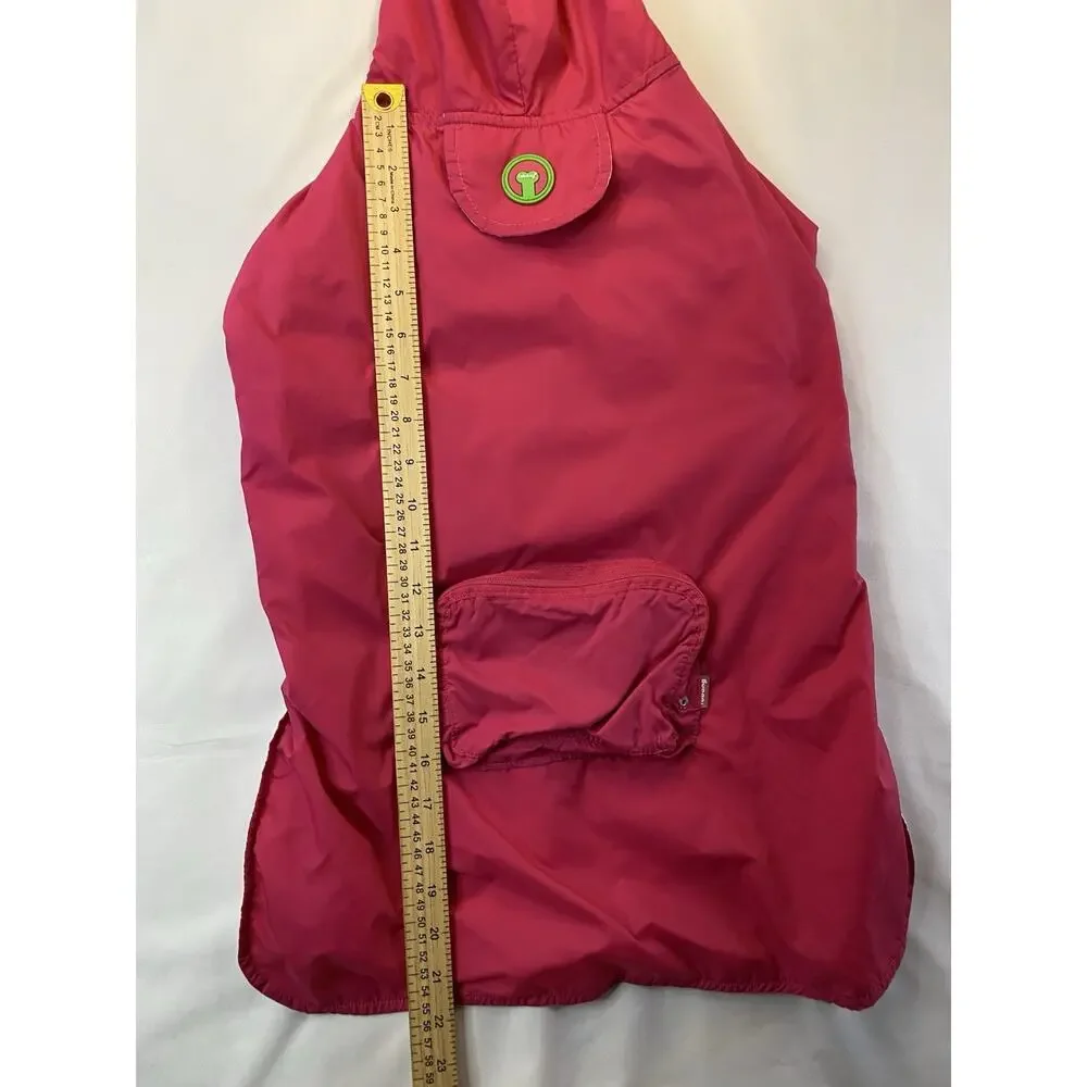 Fabdog size comfortable that